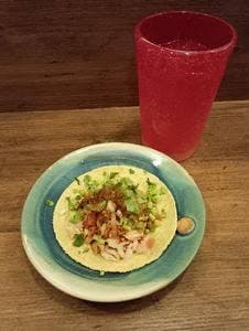 BAR JALAPETO