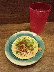 BAR JALAPETO