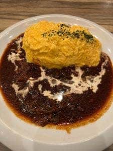 銀座ライオン アトレ恵比寿店