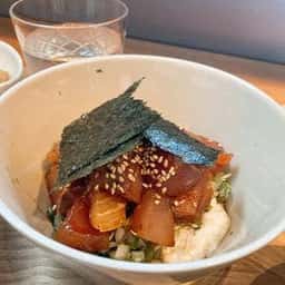 しのだ家