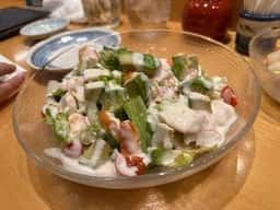 築地すし好 匠 羽田エアポートガーデン店
