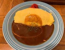 玉子物語 エッグストーリー