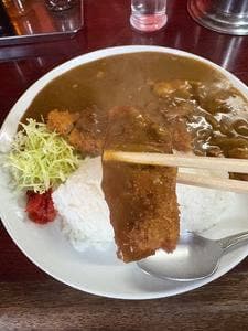 まるよし