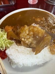 まるよし