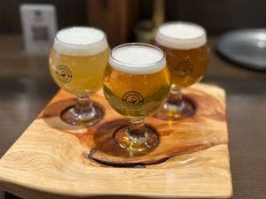 武相ブリュワリー 町田駅前店