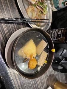 歓喜