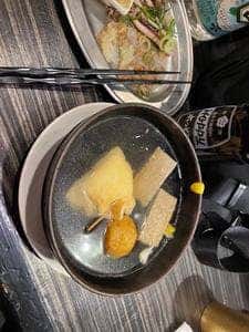 歓喜