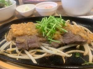 ビーフジャック