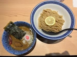 狼煙 浦和店