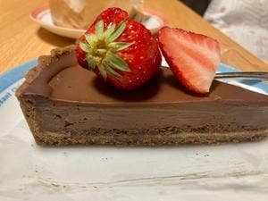 ア・ラ・カンパーニュ 東武池袋店
