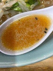 どさん子 大将