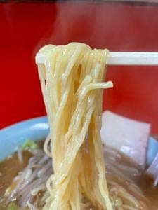 どさん子 大将