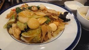 餃子酒場 船橋店