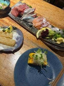 雲隠レ