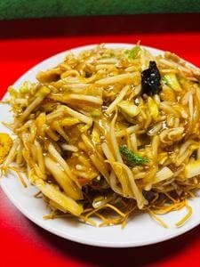 三龍亭 北砂五丁目店