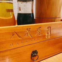 八戒屋