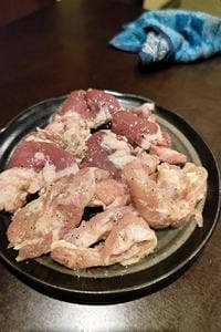 まるい