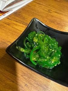 吉川酒場