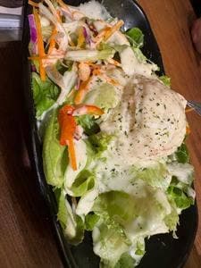 吉川酒場