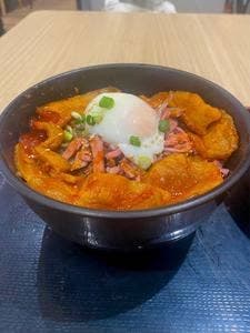 吾照里 イオンモール川口店