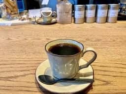 Chii coffee