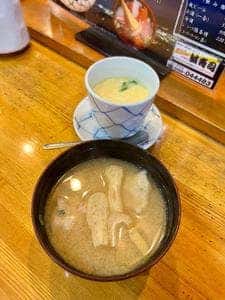 誠寿司