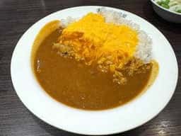 カレーハウスCoCo壱番屋 港区赤坂店