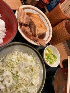 串鐵