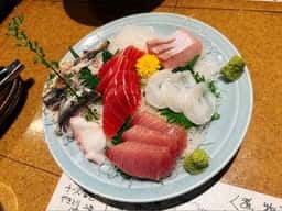 舌笑屋