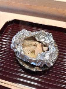 多仁本