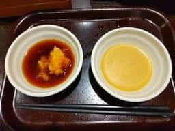 しゃぶ葉 アトレ川崎店