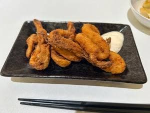 セルフ酒場 たむさん