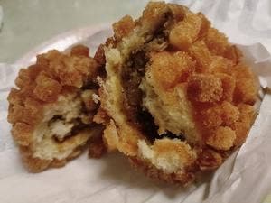 小麦の奴隷LABO 自由が丘