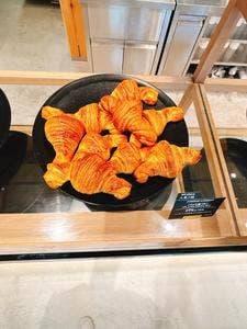 Merci life organics 広島県庁前本店