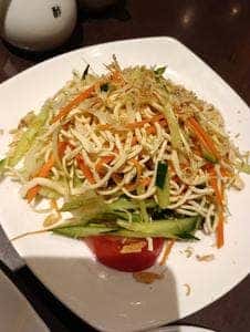 青龍門 池袋店