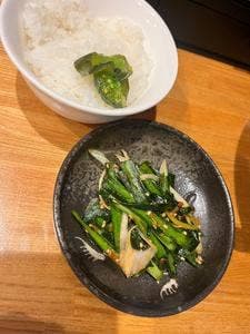 麺屋大助