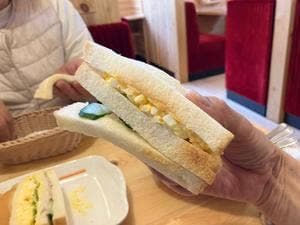 コメダ珈琲店 茂原八千代店