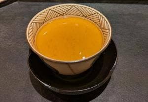 鮨 こん藤