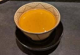 鮨 こん藤
