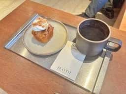 SLOTH COFFEE ROASTERS