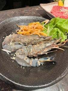 西屋
