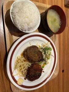 ニクマッスル スグル