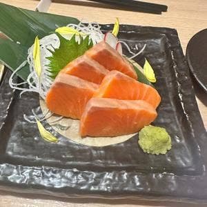 個室居酒屋 四季や 田町店