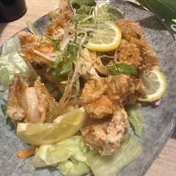個室居酒屋 四季や 田町店