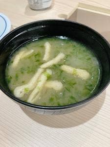 くら寿司 グローバル旗艦店 銀座
