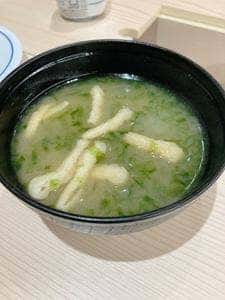 くら寿司 グローバル旗艦店 銀座