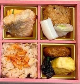 なだ万厨房 そごう横浜店