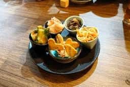 ヤミイチ 高円寺