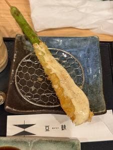 豆鼓