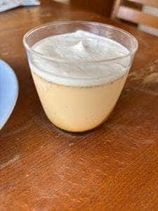 ヌメロサンク・パリ
